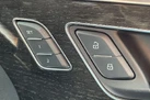 2021-audi-q7-30-50-tdi-black-edition-small-15