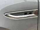 2018-jaguar-e-pace-20-i4-s-ss-small-18