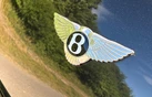 2008-bentley-continental-60-gtc-small-11