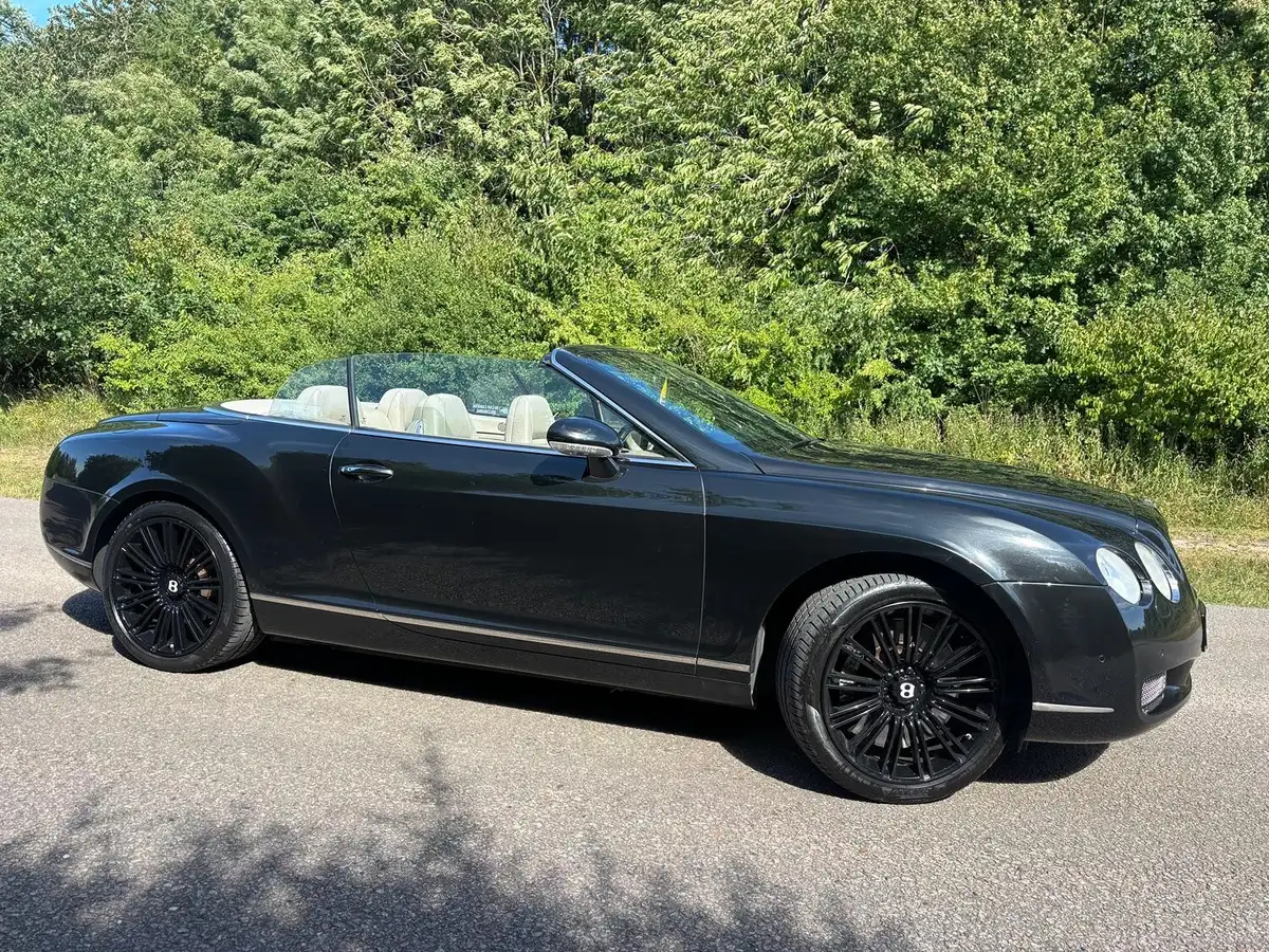 2008-bentley-continental-60-gtc-big-0