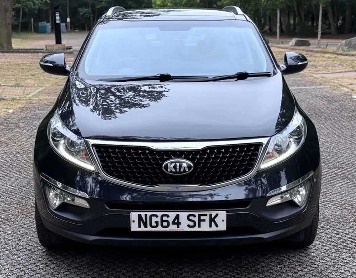 2015-kia-sportage-17-crdi-2-big-10