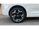 2024-vauxhall-grandland-12-ultimate-130ps-auto-small-6