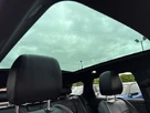 2019-land-rover-range-rover-evoque-20-d180-r-dynamic-s-small-30