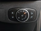 2020-ford-focus-10t-st-line-x-edition-155ps-hybrid-mhev-hatchback-small-16