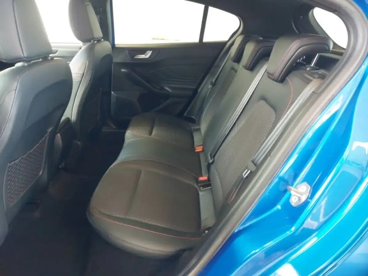 2020-ford-focus-10t-st-line-x-edition-155ps-hybrid-mhev-hatchback-big-5