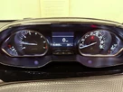 2017-peugeot-2008-suv-12-puretech-gt-line-110bhp-small-29