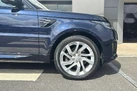 2018-land-rover-range-rover-sport-small-19
