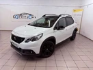 2017-peugeot-2008-suv-12-puretech-gt-line-110bhp-small-5