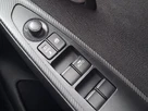 2024-mazda-mazda2-15-skyactiv-g-centre-line-small-17
