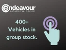 2019-hyundai-tucson-16-t-gdi-se-nav-dct-small-2