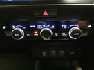 2022-honda-jazz-15-i-mmd-ex-109ps-small-20