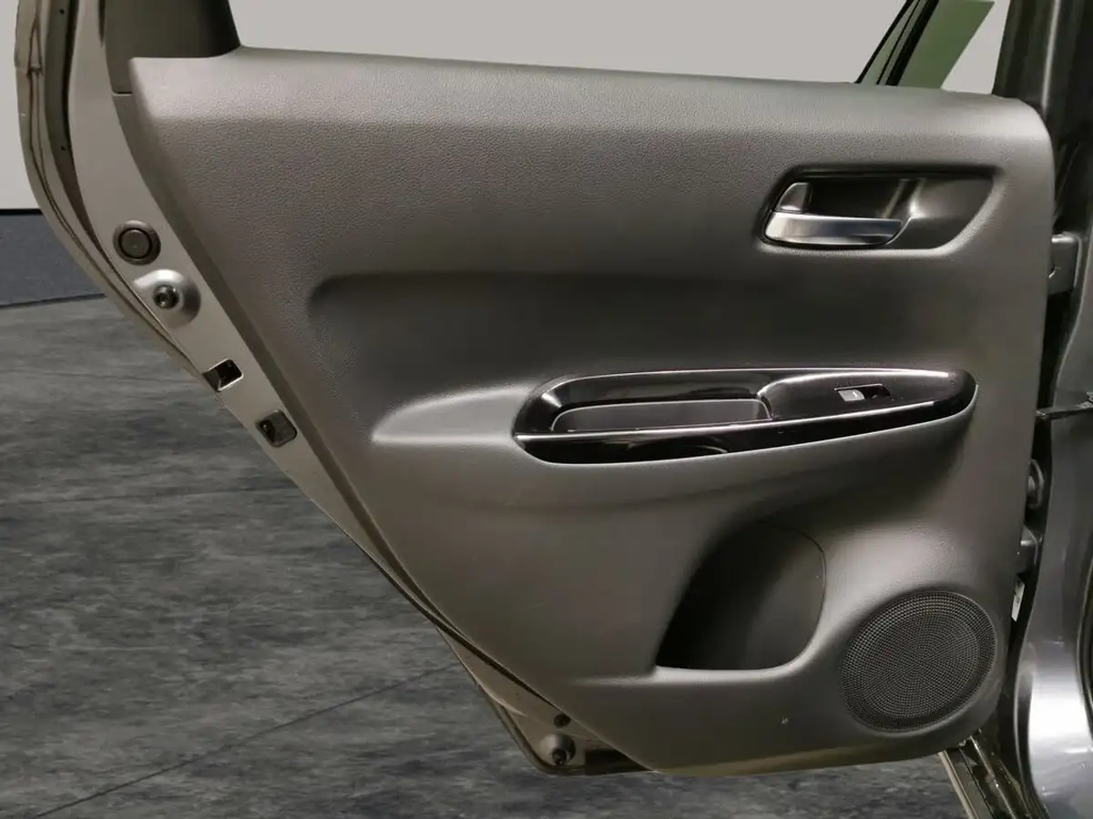 2022-honda-jazz-15-i-mmd-ex-109ps-big-33