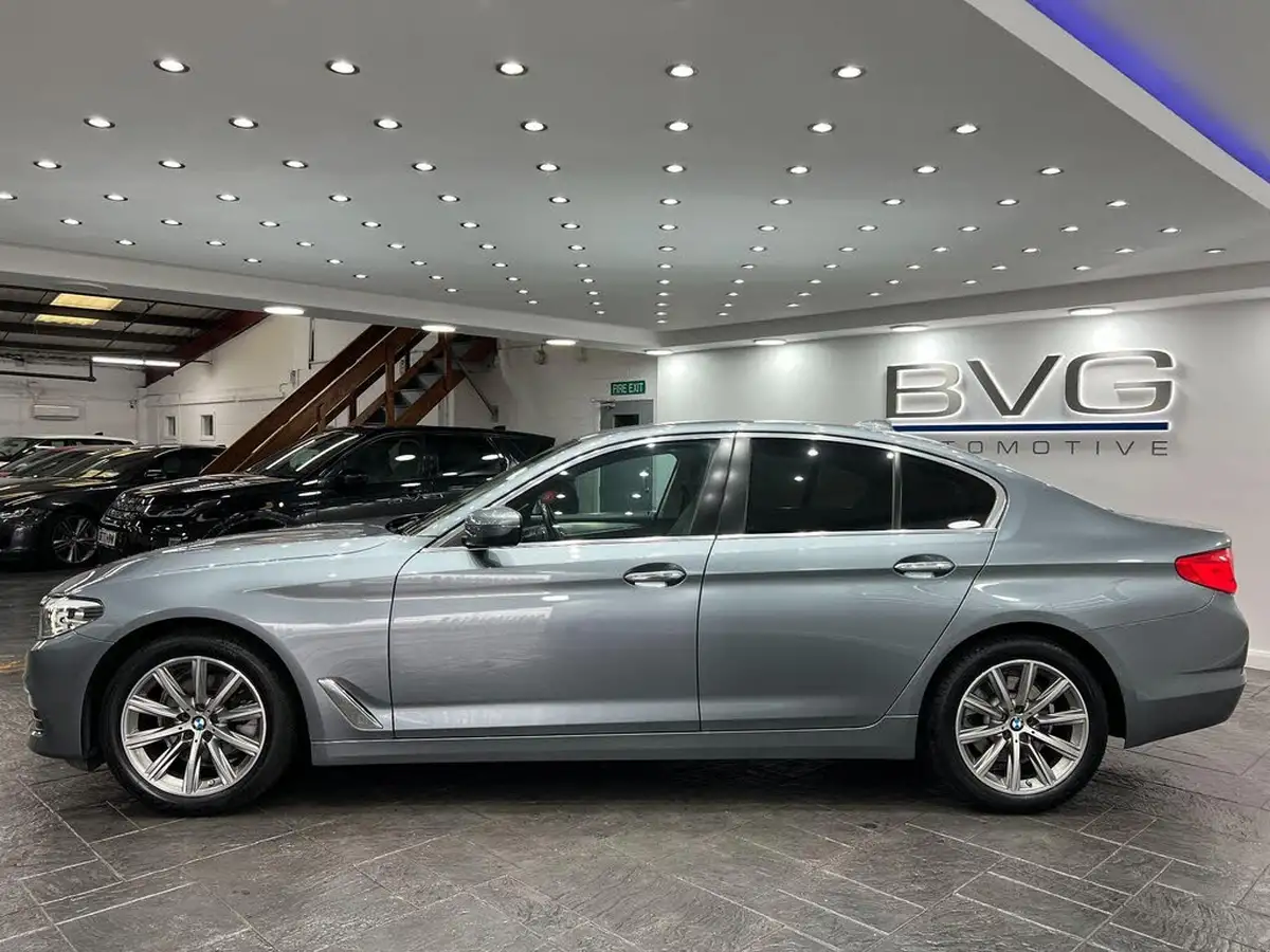 2017-bmw-5-series-20td-520d-se-188bhp-saloon-4d-big-7