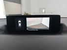 2022-mazda-mx-30-e-se-l-lux-small-15
