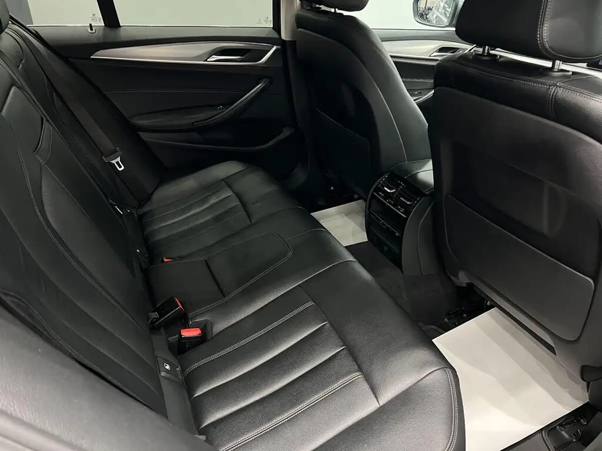 2017-bmw-5-series-20td-520d-se-188bhp-saloon-4d-big-79