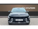 2025-hyundai-kona-small-2