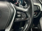 2017-bmw-5-series-20td-520d-se-188bhp-saloon-4d-small-66
