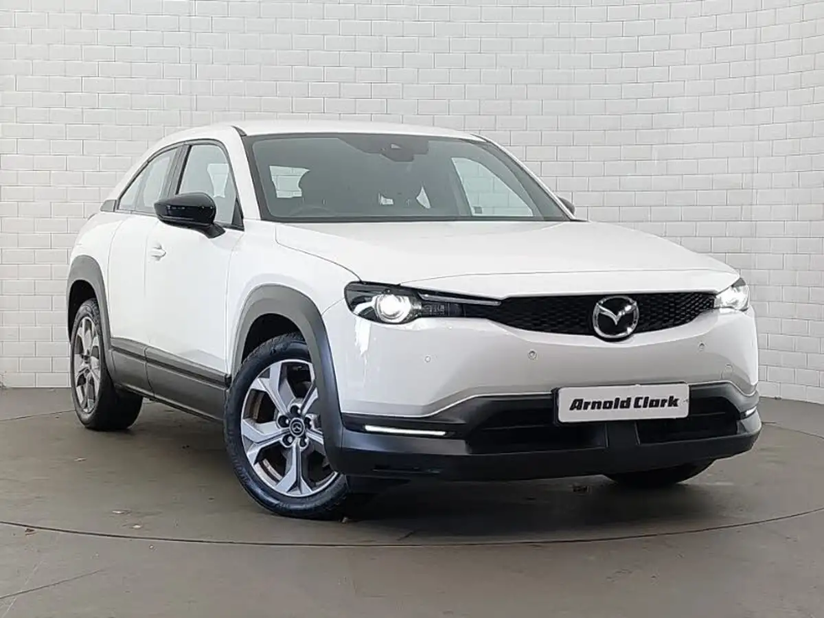 2022-mazda-mx-30-e-se-l-lux-big-0