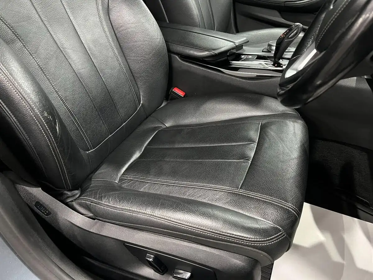 2017-bmw-5-series-20td-520d-se-188bhp-saloon-4d-big-31