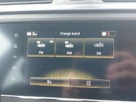 2020-renault-kadjar-13-tce-s-edition-140bhp-1332cc-small-12