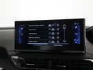 2022-peugeot-5008-suv-15-bluehdi-allure-premium-eat8-small-38