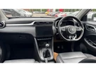 2023-mg-zs-suv-15-vti-tech-exclusive-small-9