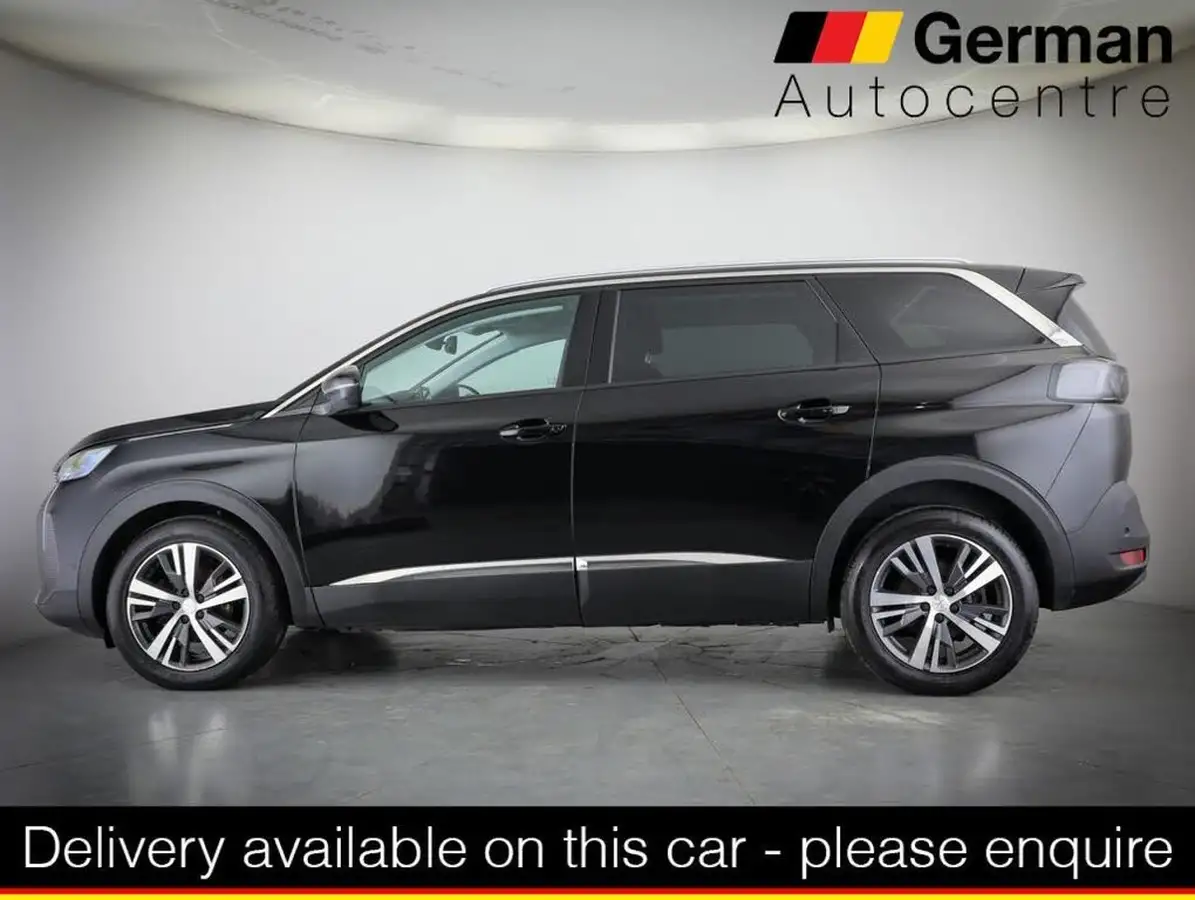2022-peugeot-5008-suv-15-bluehdi-allure-premium-eat8-big-3