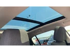 2019-citroen-c5-aircross-12-puretech-flair-plus-small-28