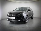 2022-peugeot-5008-suv-15-bluehdi-allure-premium-eat8-small-14