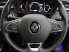 2022-renault-kadjar-13-tce-equilibre-small-32