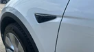 2022-tesla-model-y-e-long-range-small-22