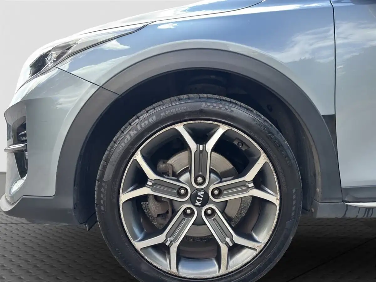 2020-kia-xceed-10-t-gdi-edition-big-26