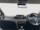 2020-kia-xceed-10-t-gdi-edition-small-13