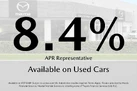 2022-mazda-cx-5-20-newground-auto-small-1
