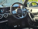 2020-mercedes-benz-cla-13-cla-200-amg-line-premium-plus-shooting-brake-5d-7g-dct-small-16