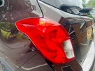 2014-vauxhall-mokka-14-se-auto-small-34