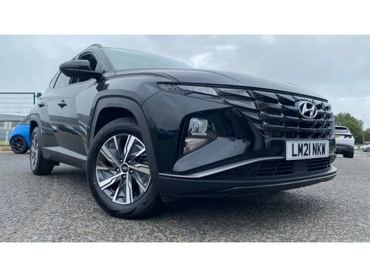 2021-hyundai-tucson-16-t-gdi-se-connect-150ps-big-7