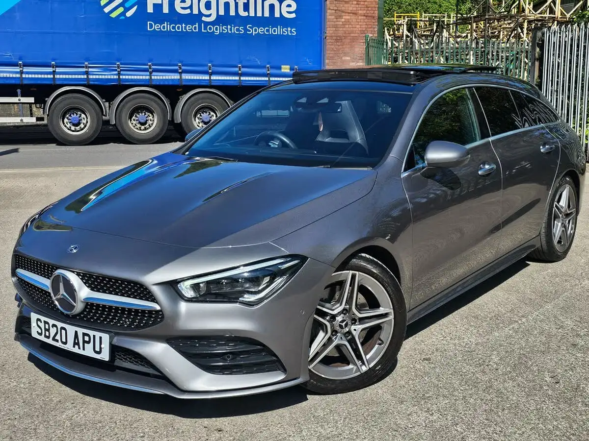 2020-mercedes-benz-cla-13-cla-200-amg-line-premium-plus-shooting-brake-5d-7g-dct-big-1