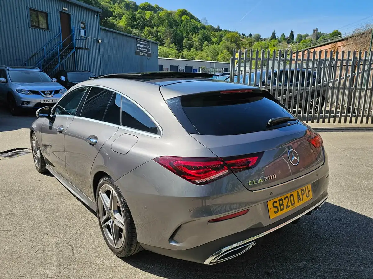 2020-mercedes-benz-cla-13-cla-200-amg-line-premium-plus-shooting-brake-5d-7g-dct-big-5