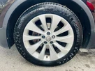 2014-vauxhall-mokka-14-se-auto-small-10