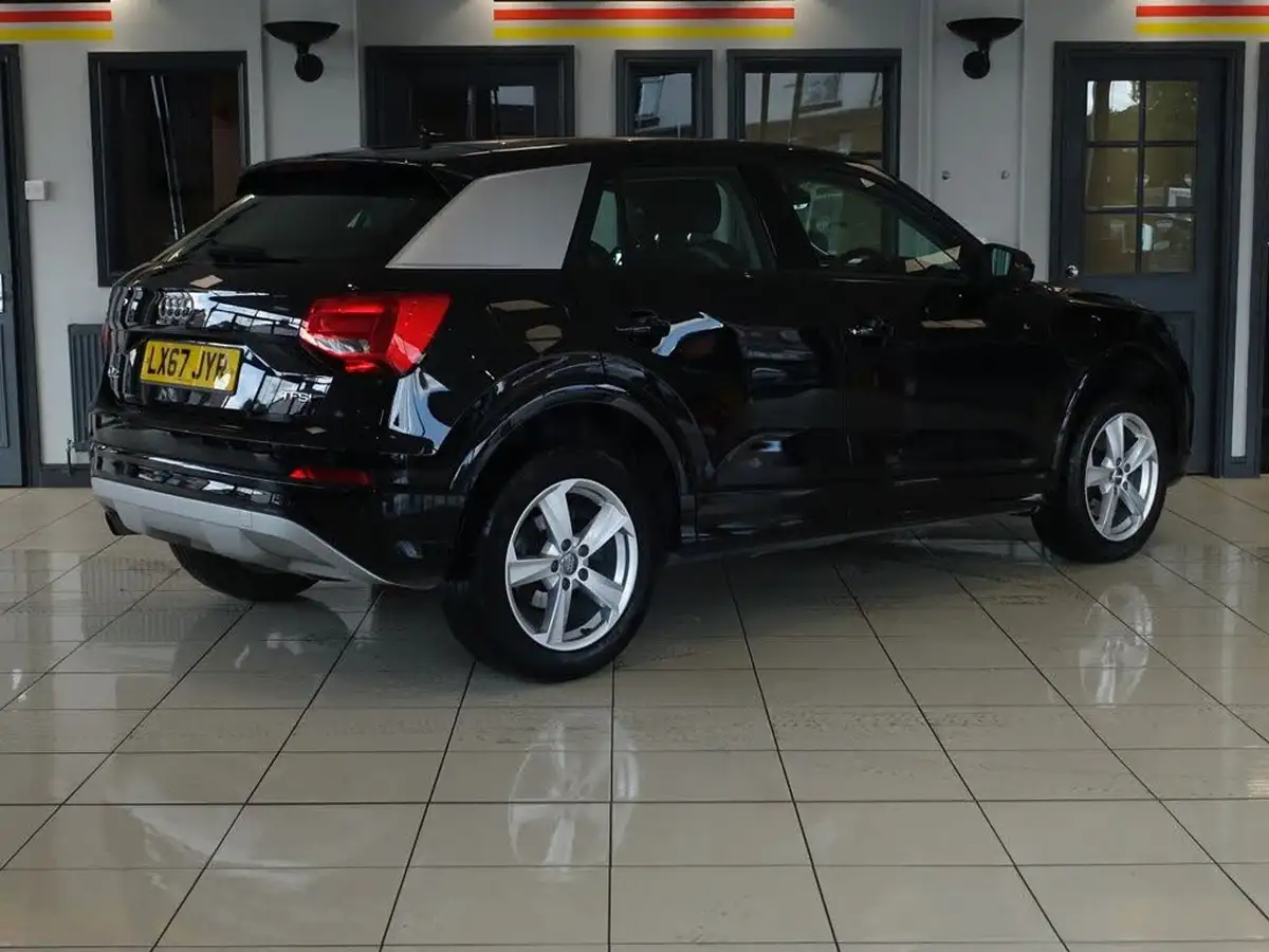 2017-audi-q2-10-tfsi-sport-big-6