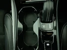 2021-volvo-xc40-15-t3-r-design-161bhp-auto-small-29