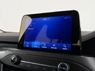 2020-ford-focus-15t-titanium-x-hatchback-small-36