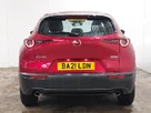 2021-mazda-cx-30-20-e-skyactiv-g-se-l-small-14