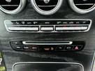 2017-mercedes-benz-glc-class-21d-glc220d-sport-ss-station-wagon-5d-small-18