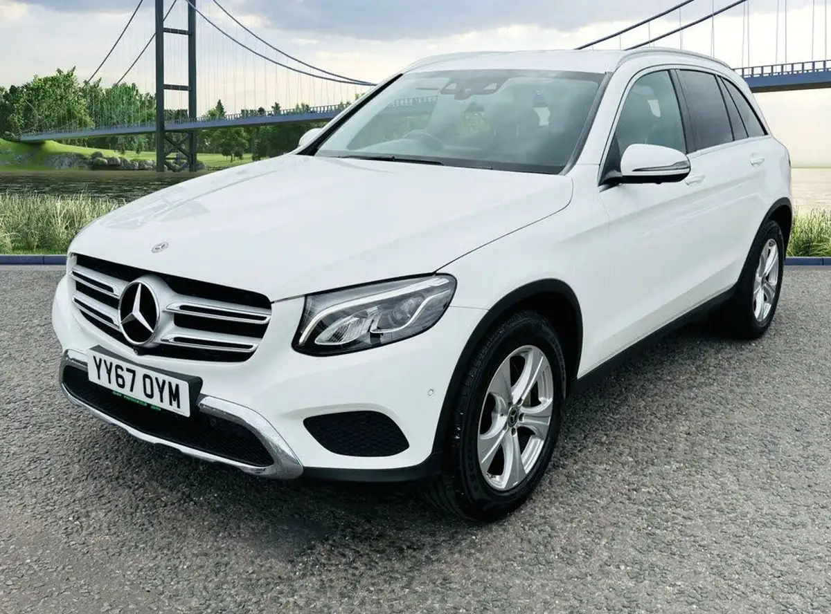 2017-mercedes-benz-glc-class-21d-glc220d-sport-ss-station-wagon-5d-big-7