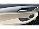 2019-bmw-x3-30td-m40d-small-31