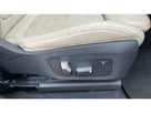 2019-bmw-x3-30td-m40d-small-27