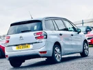 2014-citroen-grand-c4-picasso-16e-hdi-exclusive-small-10