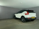 2021-volvo-xc40-15-t3-r-design-161bhp-auto-small-5